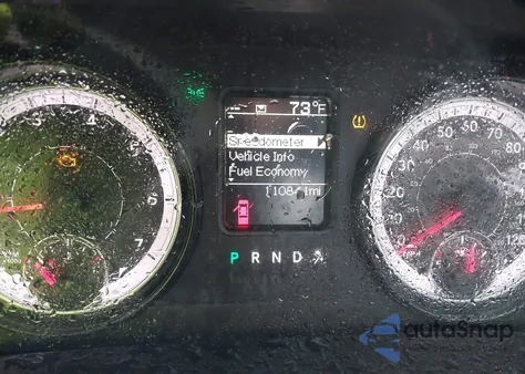 2021 Ram 1500 Classic Tradesman 4X4 6'4 Box из США, поврежденный, VIN 1C6RR7FT6MS513567